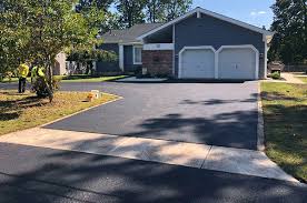 Best Gravel Driveway Installation  in Stromsburg, NE